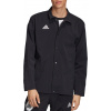 Bunda adidas Sportswear TAN COACH JKT fj6320 Veľkosť L