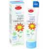 Topfer balzam na suchú pokožku 75ml