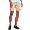 Kraťasy Quiksilver Natural Dye Fatigue Short plage 32 21/22 - Odosielame do 24 hodín