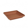 Plastkon Quattro 20 cm