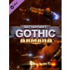 TINDALOS INTERACTIVE Battlefleet Gothic: Armada - Space Marines DLC (PC) Steam Key 10000018146002
