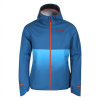 Bunda Progress ELITE MAN - L