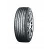 Letná pneumatika Yokohama BluEarth-A AE-50 215/40R17 87 W ochranný okraj