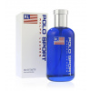 Ralph Lauren Polo Sport toaletná voda pre mužov 75 ml