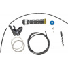 Servisná súprava ROCK SHOX Recon Silver B1 Súprava OneLock Motion Control RL