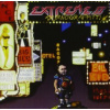 Extreme - Pornograffitti [CD]