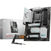Základní deska MSI X670E GAMING PLUS WIFI