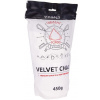 Camp Velvet Chalk 450 g 311002C