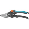 Gardena 12242-20 záhradné nožnice PremiumCut Flex