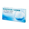 Bausch + Lomb Ultra (6 šošoviek) -3,5 dio BC 8.5