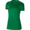 Dres Nike W NK DRY PARK VII JSY SS bv6728-341 Veľkosť M