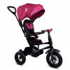 Tri koleso bicykel Rito Pumped Unicorn Wheels (Tri koleso bicykel Rito Pumped Unicorn Wheels)