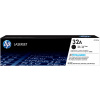 HP 32A Originál 1 kusov (CF232A)