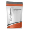 GymBeam Creatine Monohydrate 500 g