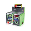 Bburago Bburago auta Classic 1:32 (sada 18ks)