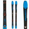 Dynafit Blacklight 88 Speed Ski Set Frost Blue Carbon Skialpový Set Veľkosť 166
