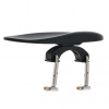 Viva La Musica 3D chinrest - Podbradek na housle