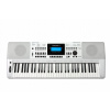 Kurzweil KP140