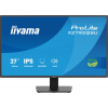 Iiyama ProLite X2792QSU-B1