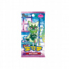 Pokémon TCG: Gem Pack Vol 5 - Booster Pack CHN