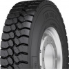Barum BD 200 M 315/80 R22,5 156/150K TL - Nákladné