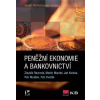 Peněžní ekonomie a bankovnictví, 7. vydání