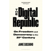 Digital Republic