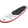 Paddleboard Shumee SUP