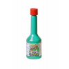 VIF Super Benzín Aditiv 125 ml
