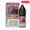Drifter Bar Salts liquid - Watermelon Ice 10ml / 10mg 