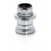 XLC hlavové složení HS-S01 22.2/34.0 - 27 mm