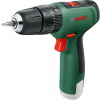 BOSCH EasyImpact 1200 (Holé nářadí) Aku příklepový šroubovák 06039D3103