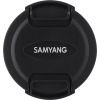 Samyang Lens Cap 77mm