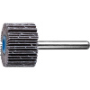 Pferd 44420120 | FAN GRINDER F 3020/6 SIC 120