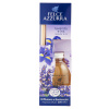 Felce azzurra Lavanda e Iris difúzer 200 ml