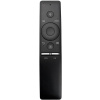 General SAMSUNG BN59-01242A - náhradní dálkový ovladač rádiový (BT)