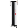 Airpress Adsorpčný sušič ADS 105 1750 l/min