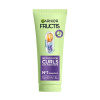 Garnier Fructis Method For Curls Shampoo 200 ml