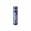 Varta Industrial PRO AAA 10ks 4008496356669