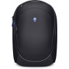 Dell Alienware 18 Backpack - AW7825P (460-BFCQ)