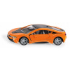 SIKU Super 2348 BMW i8 LCI 1:50