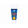 ARTEA Profi Yellow / Žltá 20 ml