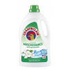Chante Clair Muschio Bianco gel 1,575 l 35 PD