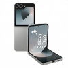 Samsung Galaxy Z Flip 6/12GB/512GB/Silver SM-F741BZSHEUE