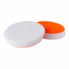 ADBL Roller Pad R Cut 125