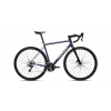 RIDLEY kolo GRIFN A GRX600 Dark Violet Cameleon XS