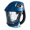 Sundstrom SR 570