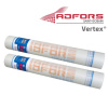 Likov VERTEX sieťka R 117 55 m2 145g/m2