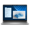 DELL Latitude 5455 Copilot+ PC Qualcomm Snapdragon X1P-42-100 Laptop 35,6 cm (14