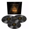 Vinyl Human Nature od Nightwish